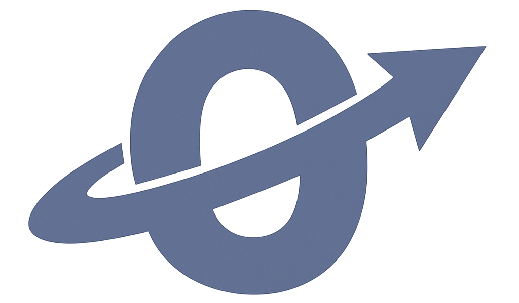 Organikus Mobilitás